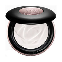 P� COMPACTO 00 SKIN PERFECTING